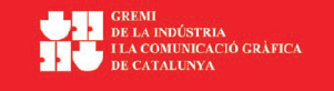 gremi_industria_comunicacio_grafica_catalunya