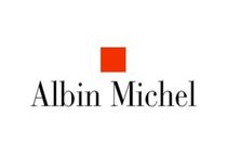 Albin Michel