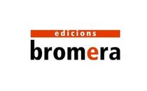 Bromera