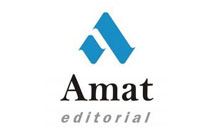 Editorial Amat