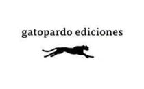 Gatopardo ediciones