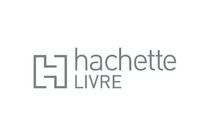 Hachette