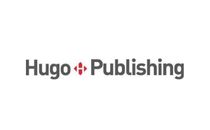Hugo publising