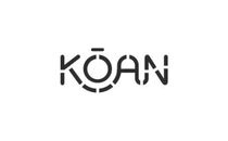 Koan