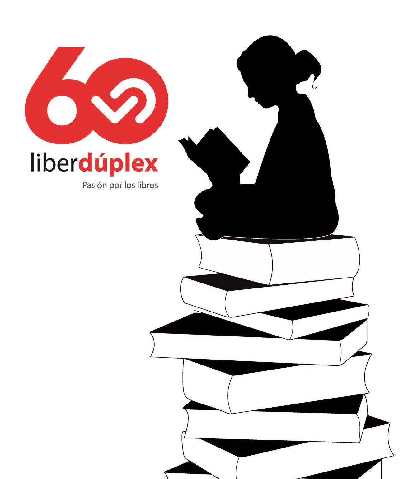 60 años liberduplex