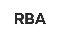 RBA