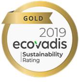 Ecovadis