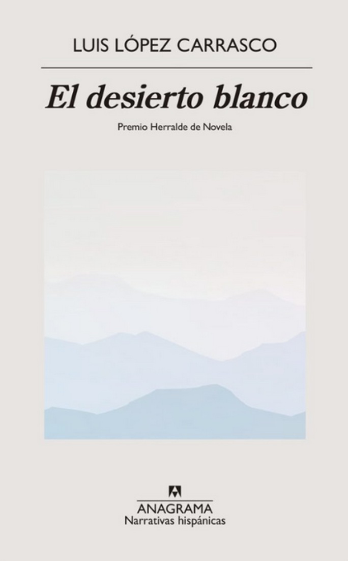 41è Premi Herralde de Novel.la